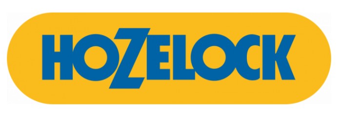 Trelleborg