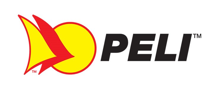 Uvex Safety
