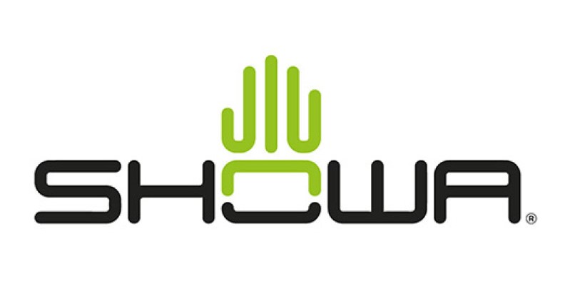 Uvex Safety