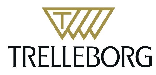 Trelleborg