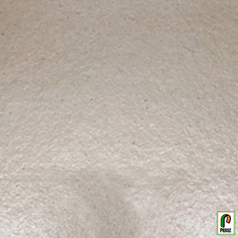 Plancha Barlan Mica P-800