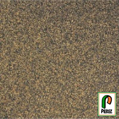Plancha Belpa Cork 51