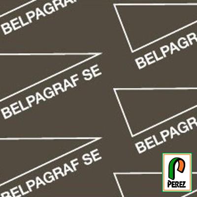 Plancha Belpagraf SE