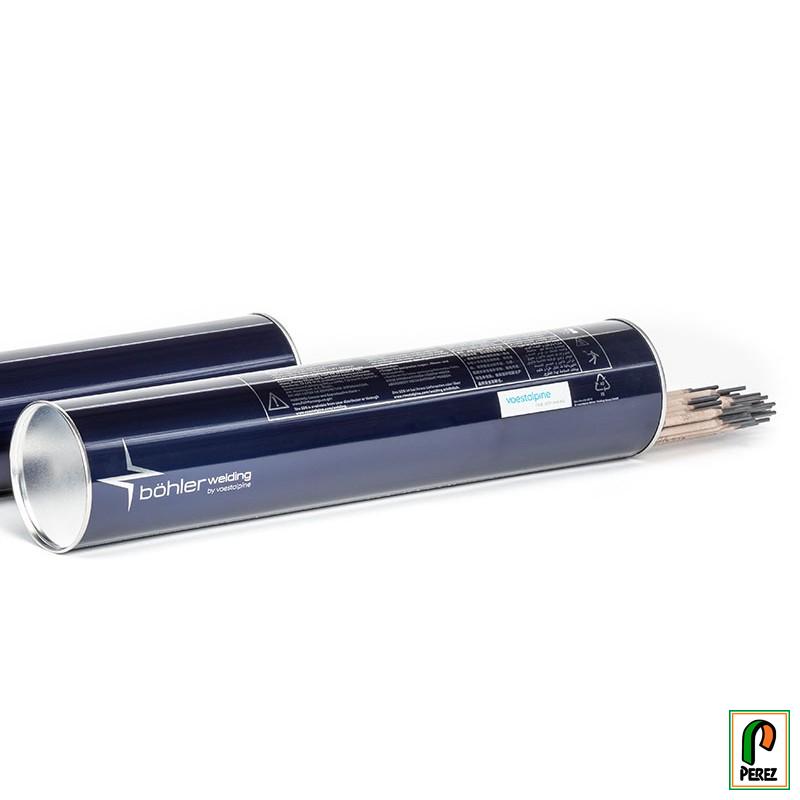Electrodo UTP 48