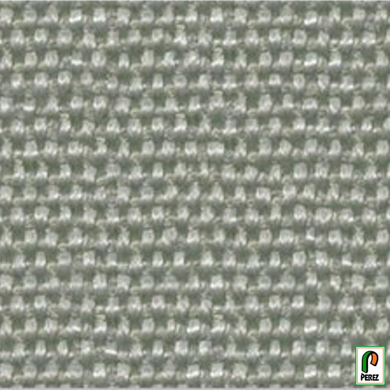 Textiles de Fibra de Vidrio