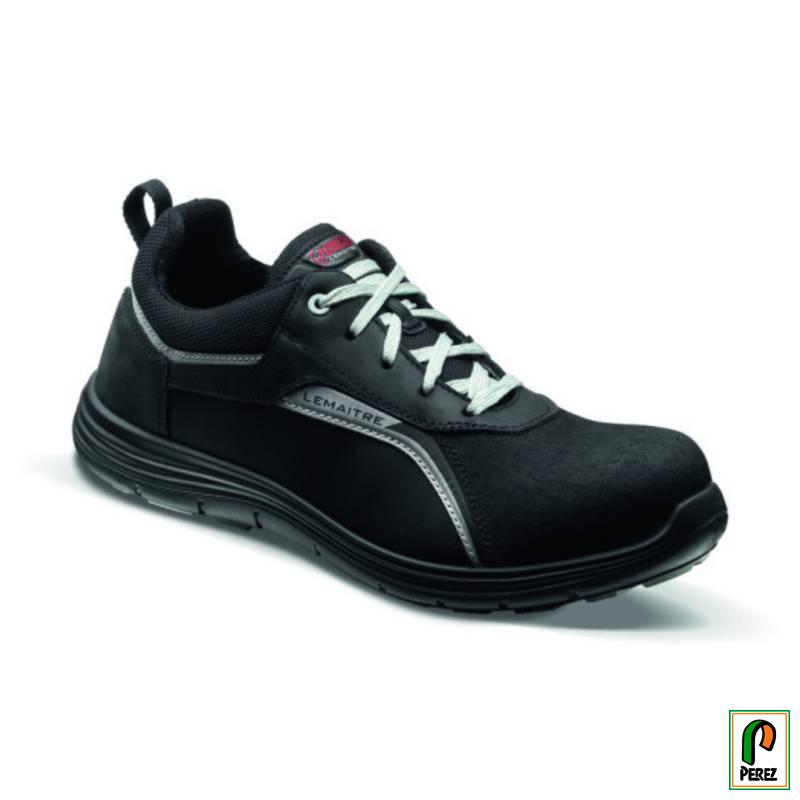 Zapato Lemaitre Flavio S3