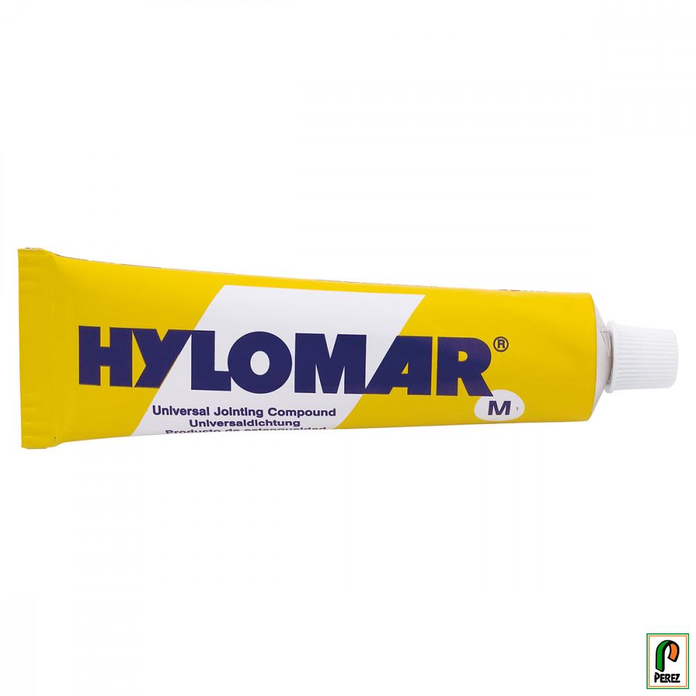 Compuesto Hylomar M