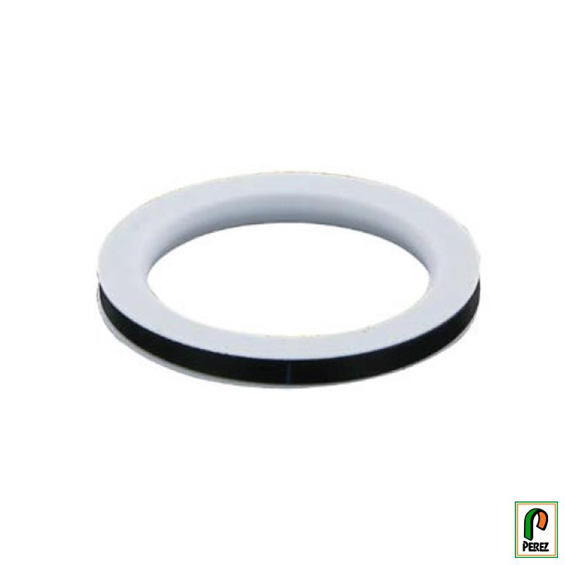 Junta Camlock Viton-PTFE