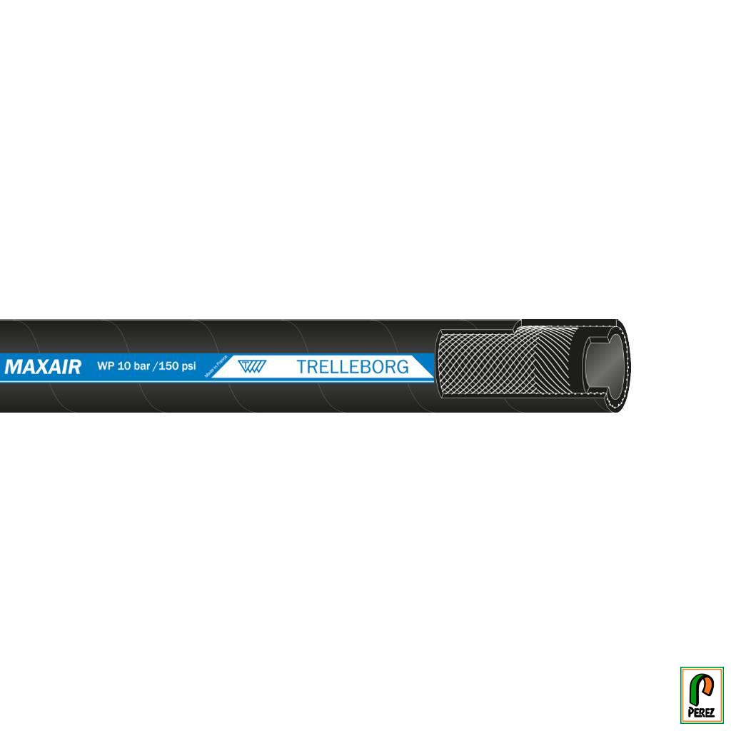 Manguera Maxair
