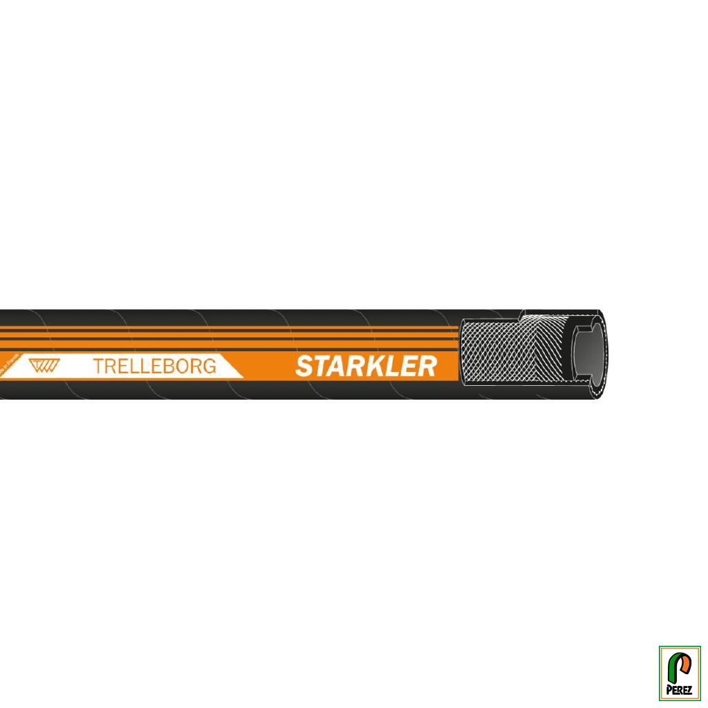 Manguera Starkler