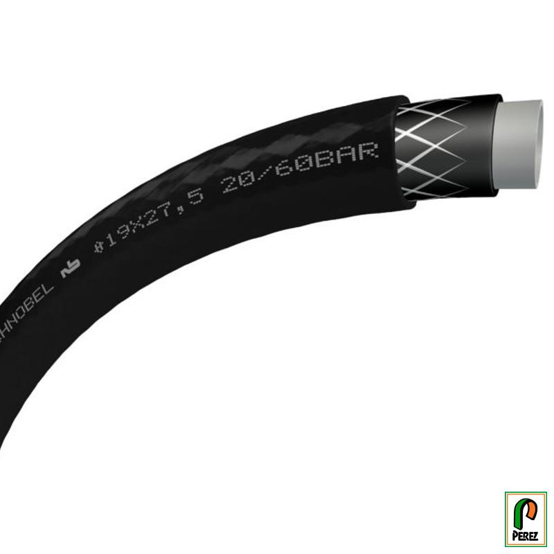 Manguera Technobel®