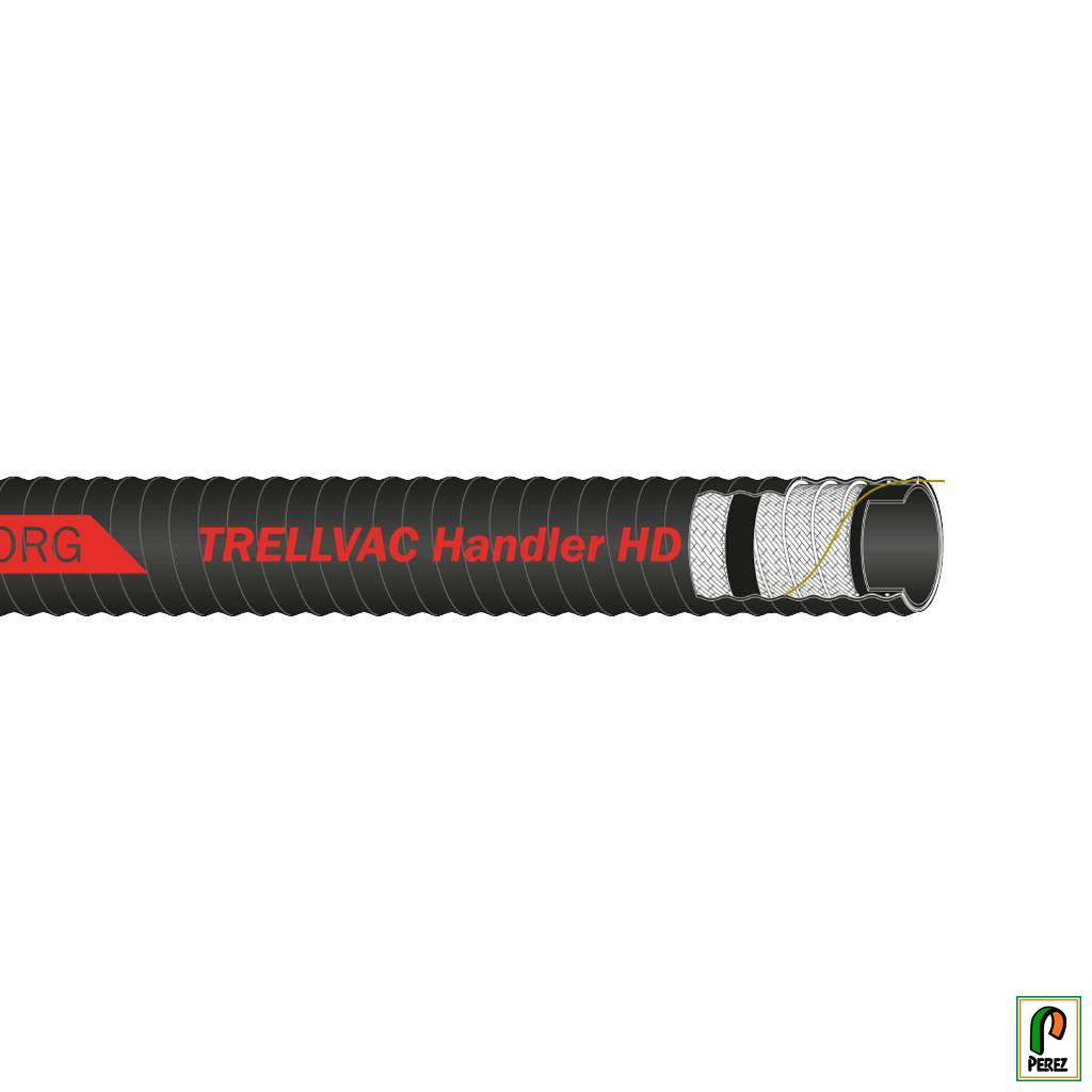 Manguera Trellvac Handler HD