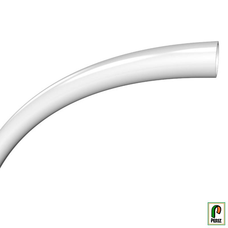 Tubo PTFE Calibrado